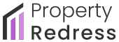 property-redress